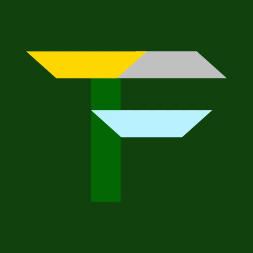felixtoplawn.ca