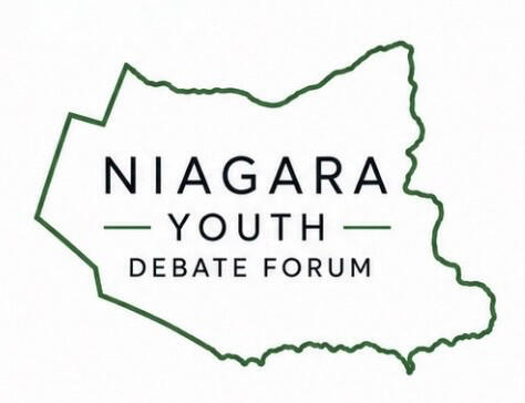 nydf.ca