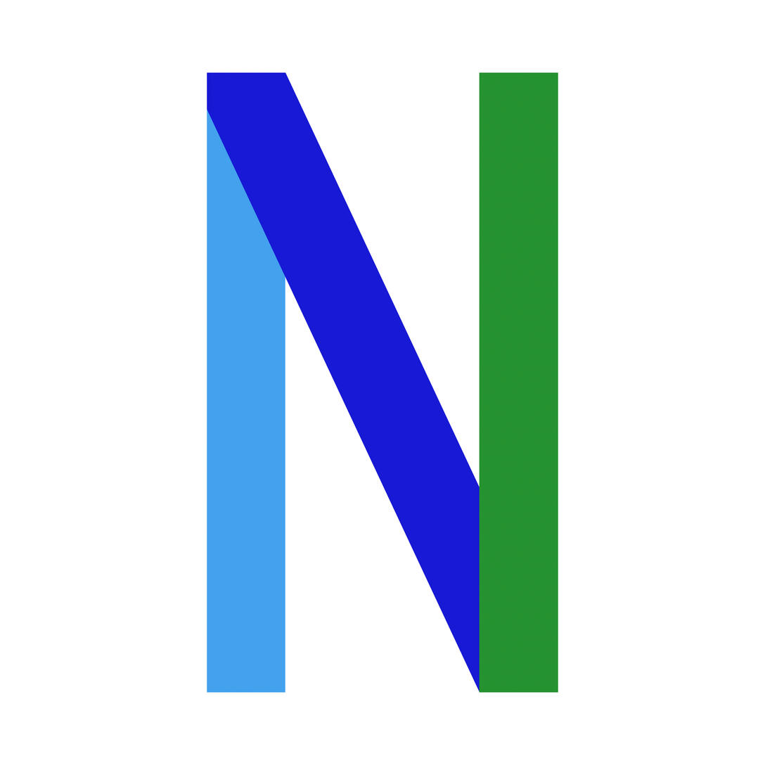 niagararegionnews.ca